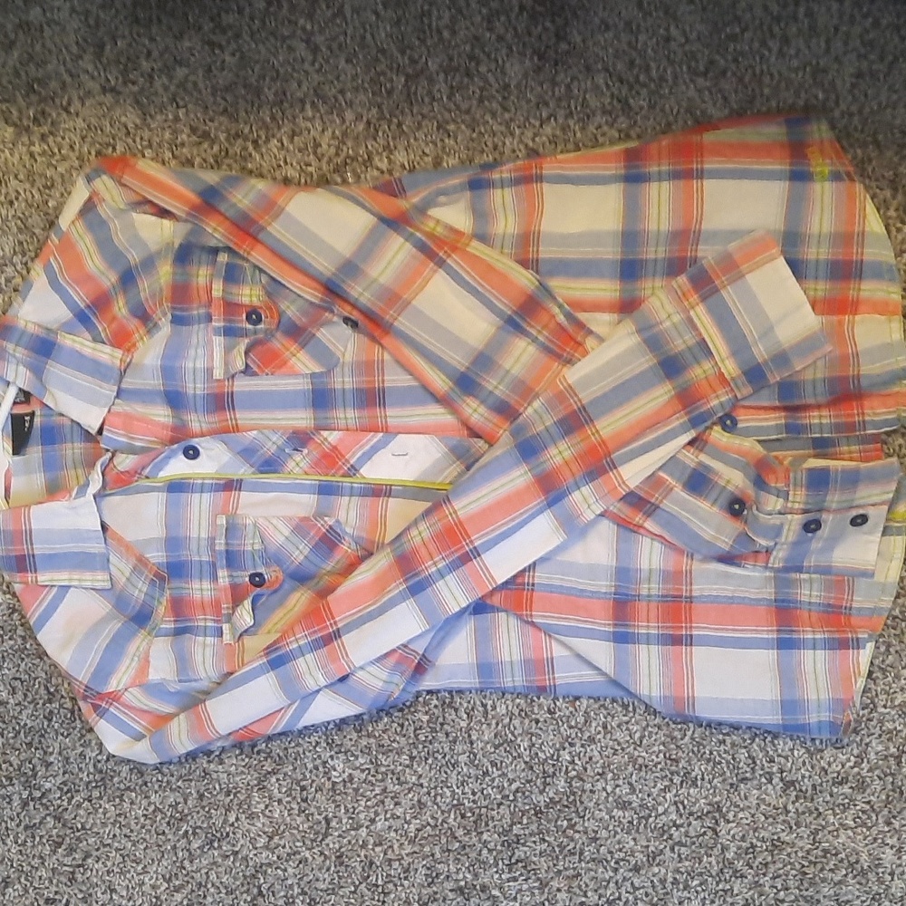 Cruel girl womens top